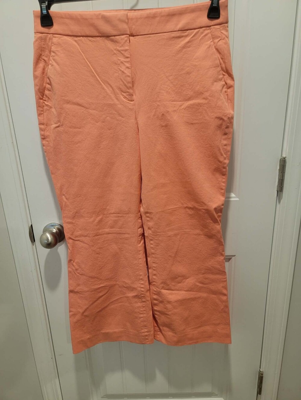 J. Crew